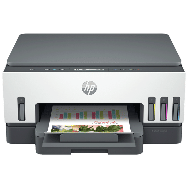 Print ter clearance